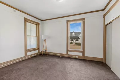 23 N John St, Mayville, WI 53050 - Photo 7
