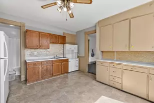 23 N John St, Mayville, WI 53050 - Photo 11