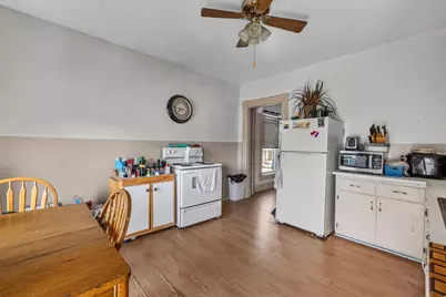23 N John St, Mayville, WI 53050 - Photo 17