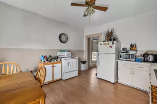 23 N John St, Mayville, WI 53050 - Photo 17