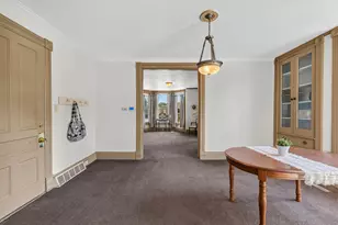 23 N John St, Mayville, WI 53050 - Photo 3