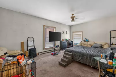 23 N John St, Mayville, WI 53050 - Photo 19