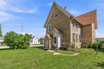 23 N John St, Mayville, WI 53050 - Photo 25