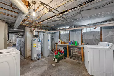 23 N John St, Mayville, WI 53050 - Photo 21