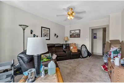 23 N John St, Mayville, WI 53050 - Photo 15