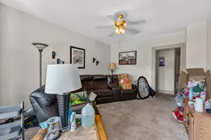 23 N John St, Mayville, WI 53050 - Photo 15