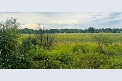 S69W39606  County Road N Rd, Eagle, WI 53119 - Photo 17