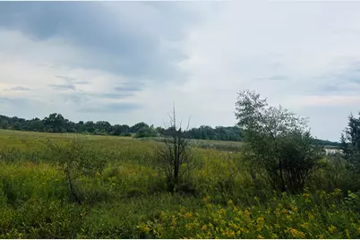 S69W39606  County Road N Rd, Eagle, WI 53119 - Photo 11