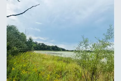 S69W39606  County Road N Rd, Eagle, WI 53119 - Photo 7