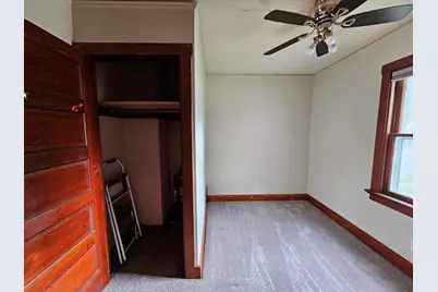 640 S 104th St, West Allis, WI 53214 - Photo 29