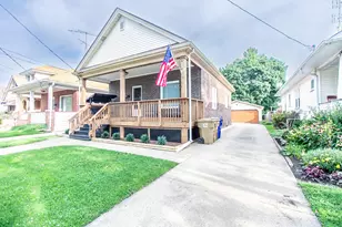 2426 73rd St, Kenosha, WI 53143 - Photo 1