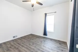 2426 73rd St, Kenosha, WI 53143 - Photo 9