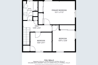 925  Canterbury Ln, Waukesha, WI 53188 - Photo 47