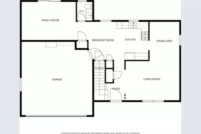 925  Canterbury Ln, Waukesha, WI 53188 - Photo 45