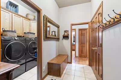 S91W31504  Grace Trl, Mukwonago, WI 53149 - Photo 31