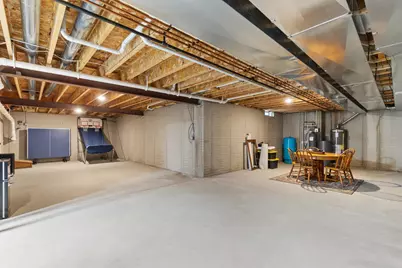 S91W31504  Grace Trl, Mukwonago, WI 53149 - Photo 33