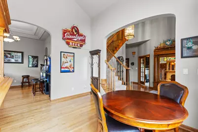 S91W31504  Grace Trl, Mukwonago, WI 53149 - Photo 21
