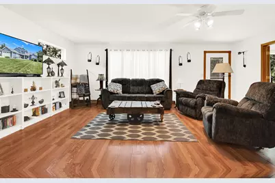 W204S8194  Pasadena Dr, Muskego, WI 53150 - Photo 11