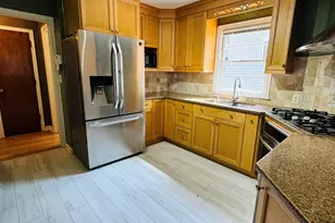 804 Cleveland Ave, Racine, WI 53405 - Photo 9
