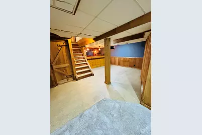 804  Cleveland Ave, Racine, WI 53405 - Photo 13