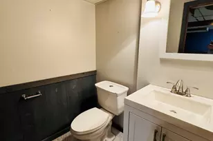 804 Cleveland Ave, Racine, WI 53405 - Photo 17