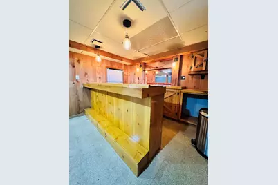 804  Cleveland Ave, Racine, WI 53405 - Photo 15