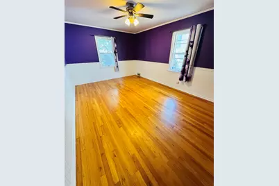 804  Cleveland Ave, Racine, WI 53405 - Photo 7