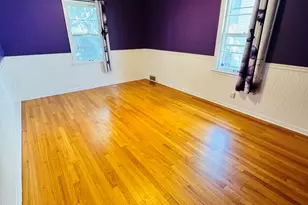804 Cleveland Ave, Racine, WI 53405 - Photo 7