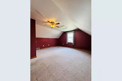 804  Cleveland Ave, Racine, WI 53405 - Photo 11
