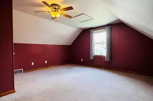 804 Cleveland Ave, Racine, WI 53405 - Photo 11