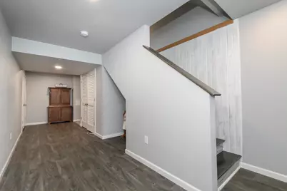 1001  Motor Ave, Waukesha, WI 53188 - Photo 35