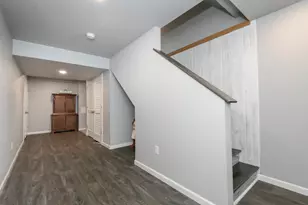 1001 Motor Ave, Waukesha, WI 53188 - Photo 35