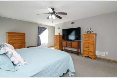 1001  Motor Ave, Waukesha, WI 53188 - Photo 19