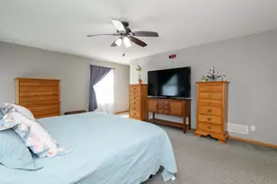1001 Motor Ave, Waukesha, WI 53188 - Photo 19