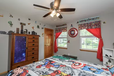 1001  Motor Ave, Waukesha, WI 53188 - Photo 31