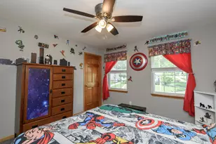 1001 Motor Ave, Waukesha, WI 53188 - Photo 31