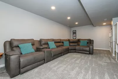 1001  Motor Ave, Waukesha, WI 53188 - Photo 33