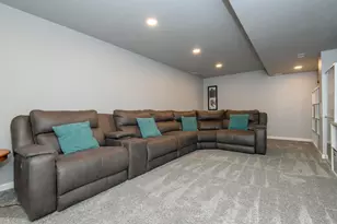 1001 Motor Ave, Waukesha, WI 53188 - Photo 33