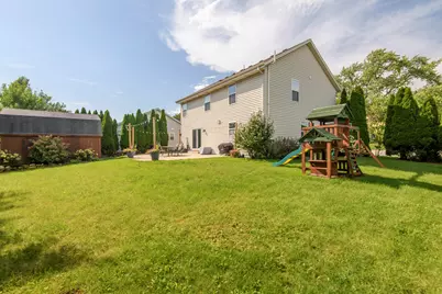 1001  Motor Ave, Waukesha, WI 53188 - Photo 3