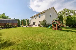 1001 Motor Ave, Waukesha, WI 53188 - Photo 3