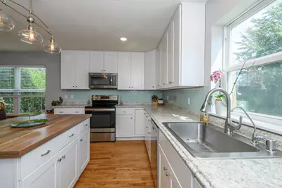 1001  Motor Ave, Waukesha, WI 53188 - Photo 13