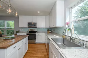 1001 Motor Ave, Waukesha, WI 53188 - Photo 13