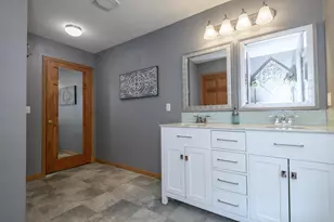 1001 Motor Ave, Waukesha, WI 53188 - Photo 23