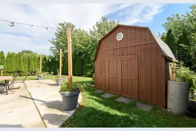 1001  Motor Ave, Waukesha, WI 53188 - Photo 39