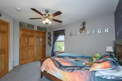 1001  Motor Ave, Waukesha, WI 53188 - Photo 25