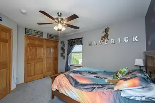 1001 Motor Ave, Waukesha, WI 53188 - Photo 25