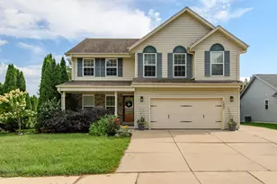 1001 Motor Ave, Waukesha, WI 53188 - Photo 1