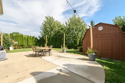 1001  Motor Ave, Waukesha, WI 53188 - Photo 5