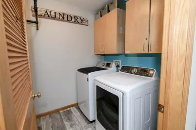 1001  Motor Ave, Waukesha, WI 53188 - Photo 29
