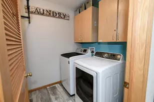 1001 Motor Ave, Waukesha, WI 53188 - Photo 29